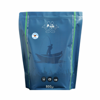 Aller Classic 6 mm - 800 gr