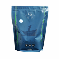 Aller Master 3 mm - 800 gr