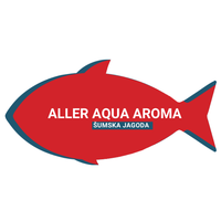 Aller Master 3 mm - 800 gr