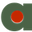Allering Prodaja logo