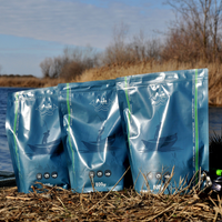 Aller Classic 6 mm - 800 gr