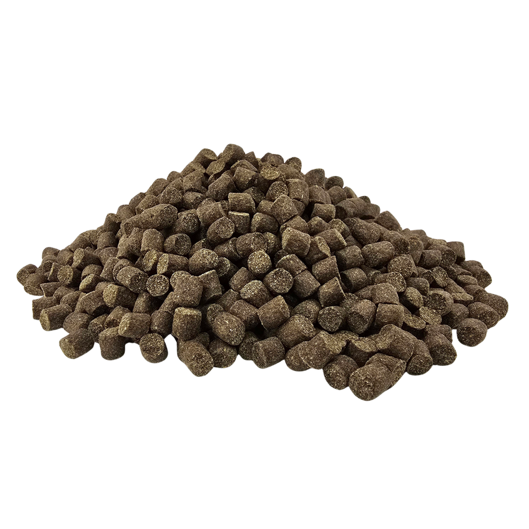 Aller Classic 6 mm - 800 gr