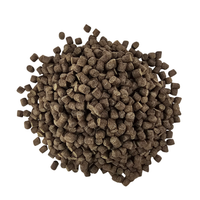 Aller Classic 6 mm - 800 gr