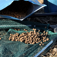 Aller Classic 6 mm - 800 gr