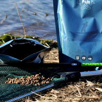 Aller Master 3 mm - 800 gr